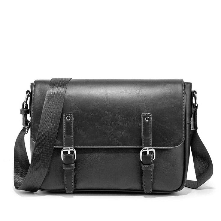 sac mode durable hommes