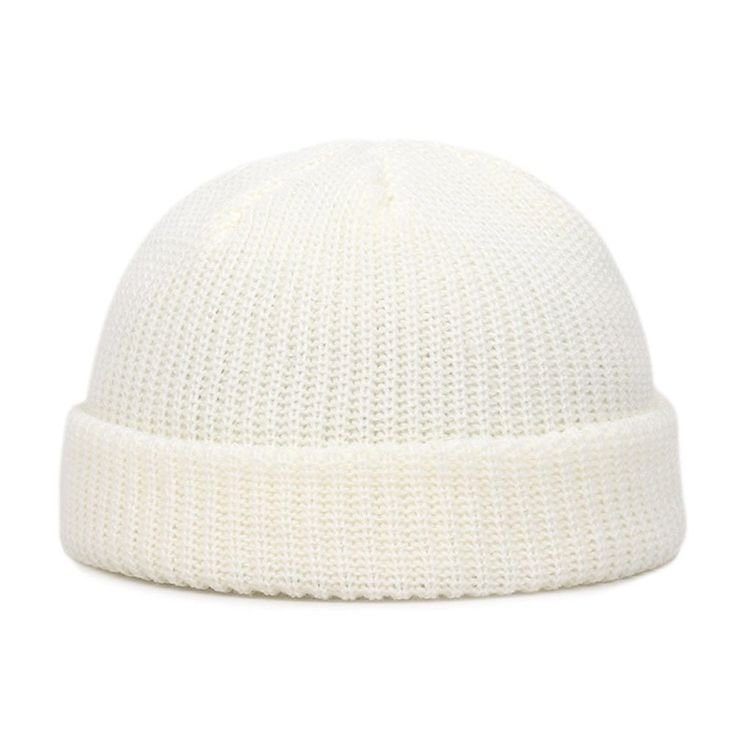 bonnet durable hommes
