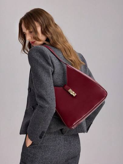 sac mode durable femmes