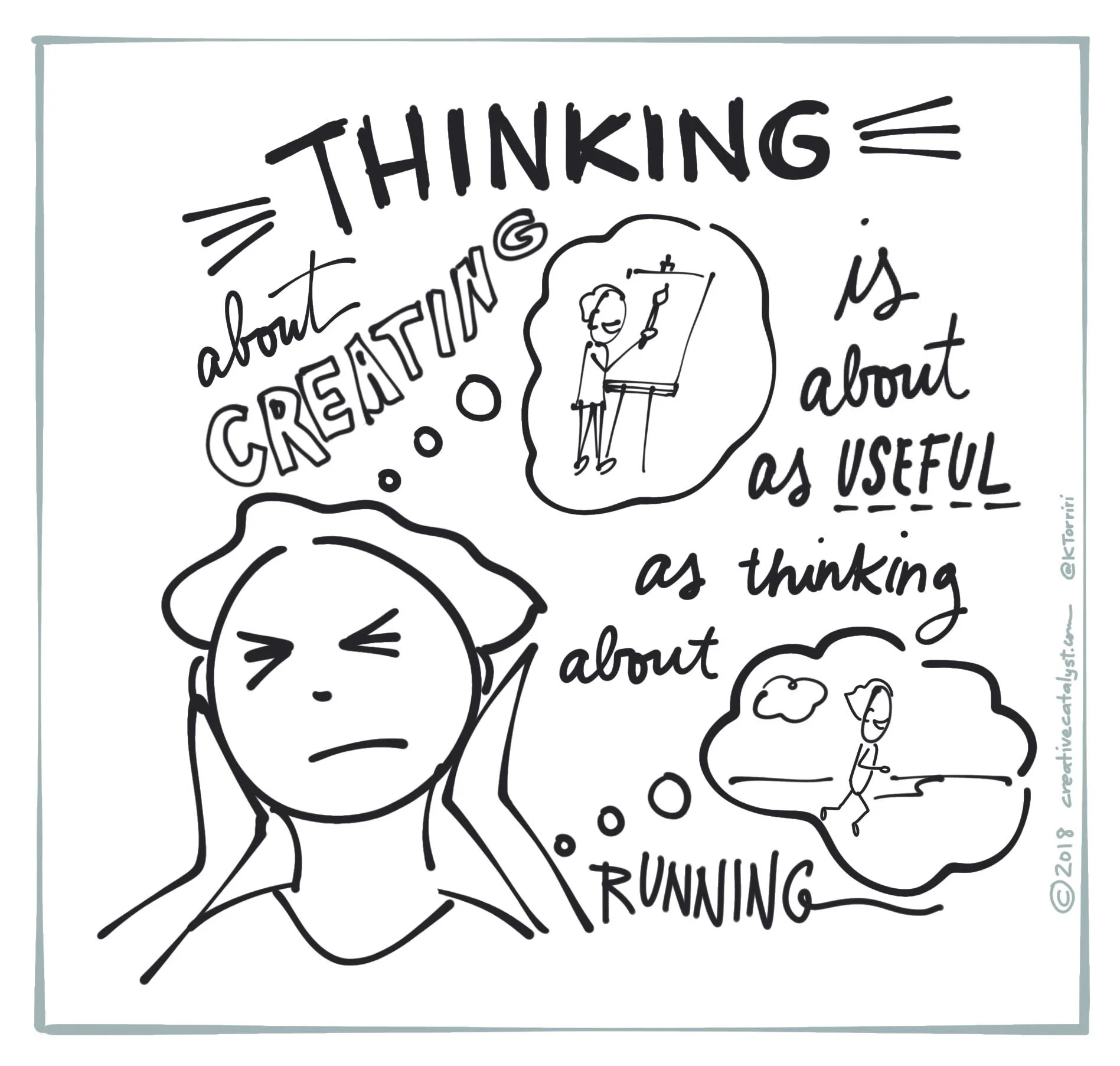 Hi Project! I've missed you...