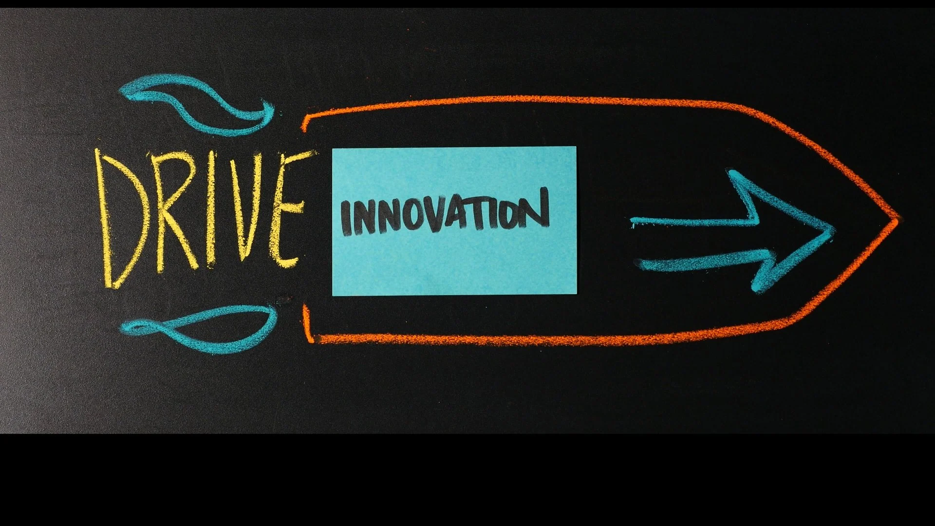 drive innovation.jpg