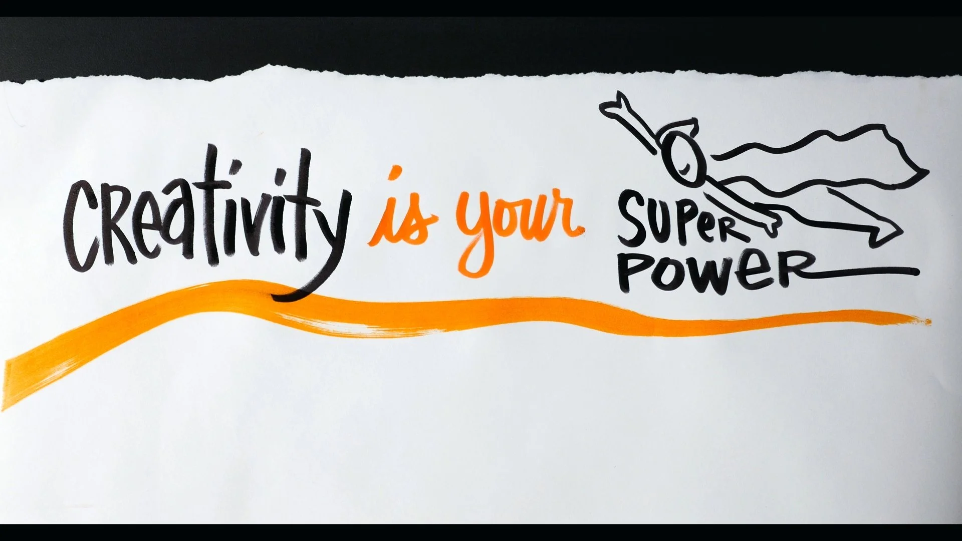 creativity is your super power.jpg