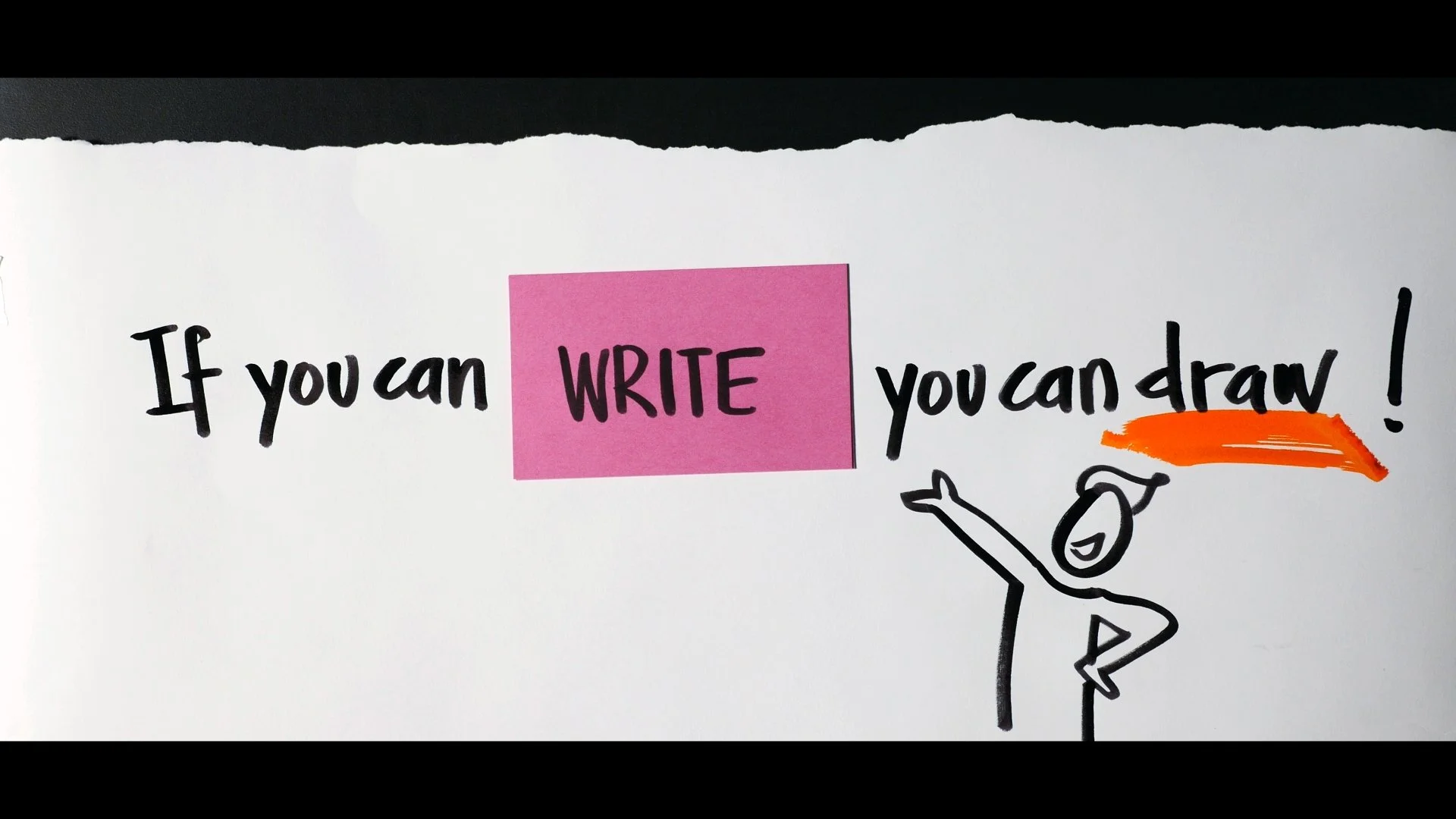 if you can write.jpg