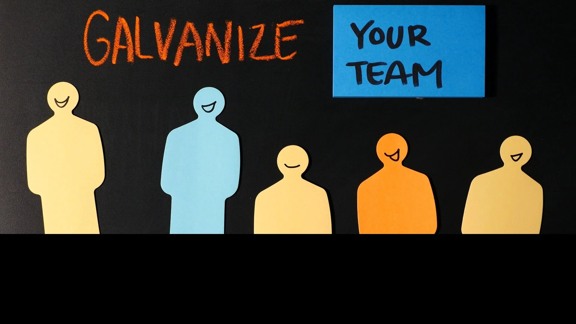 galvanize your team.jpg
