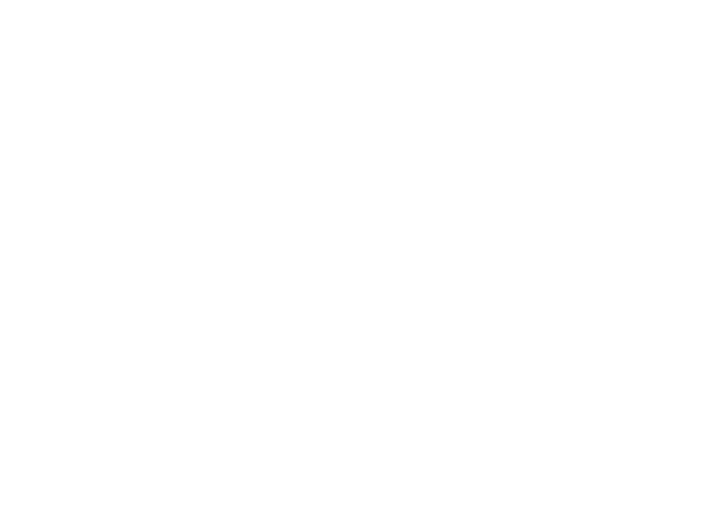 Celsius Logo