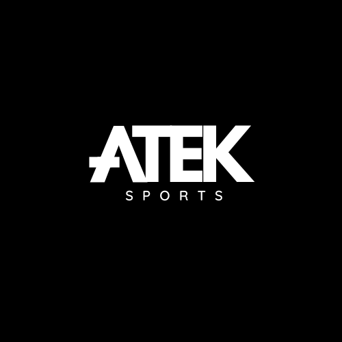 ATEK Sports Logo