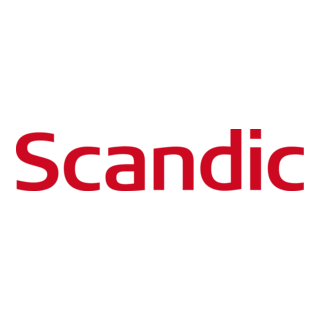 Scandic Hotels Logo