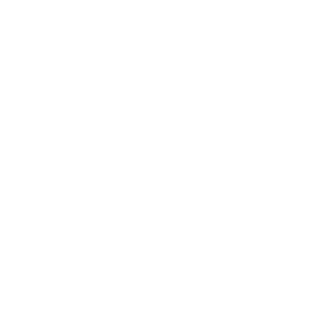 adidas logo