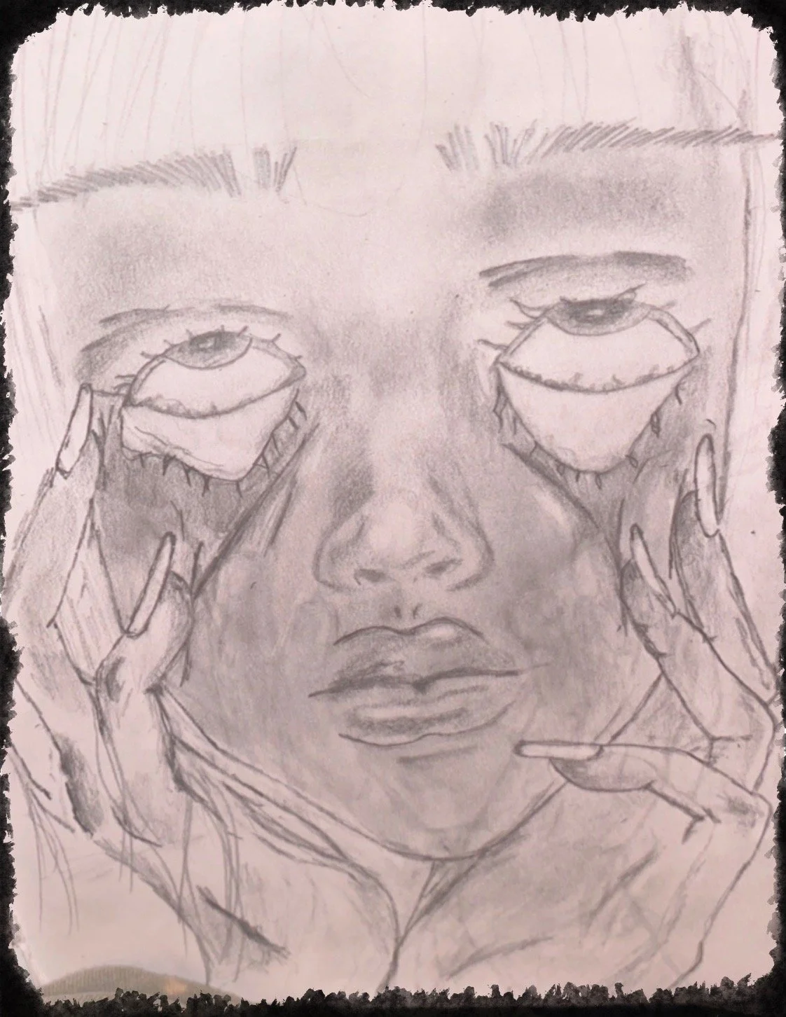 Untitled_Artwork 4.jpeg