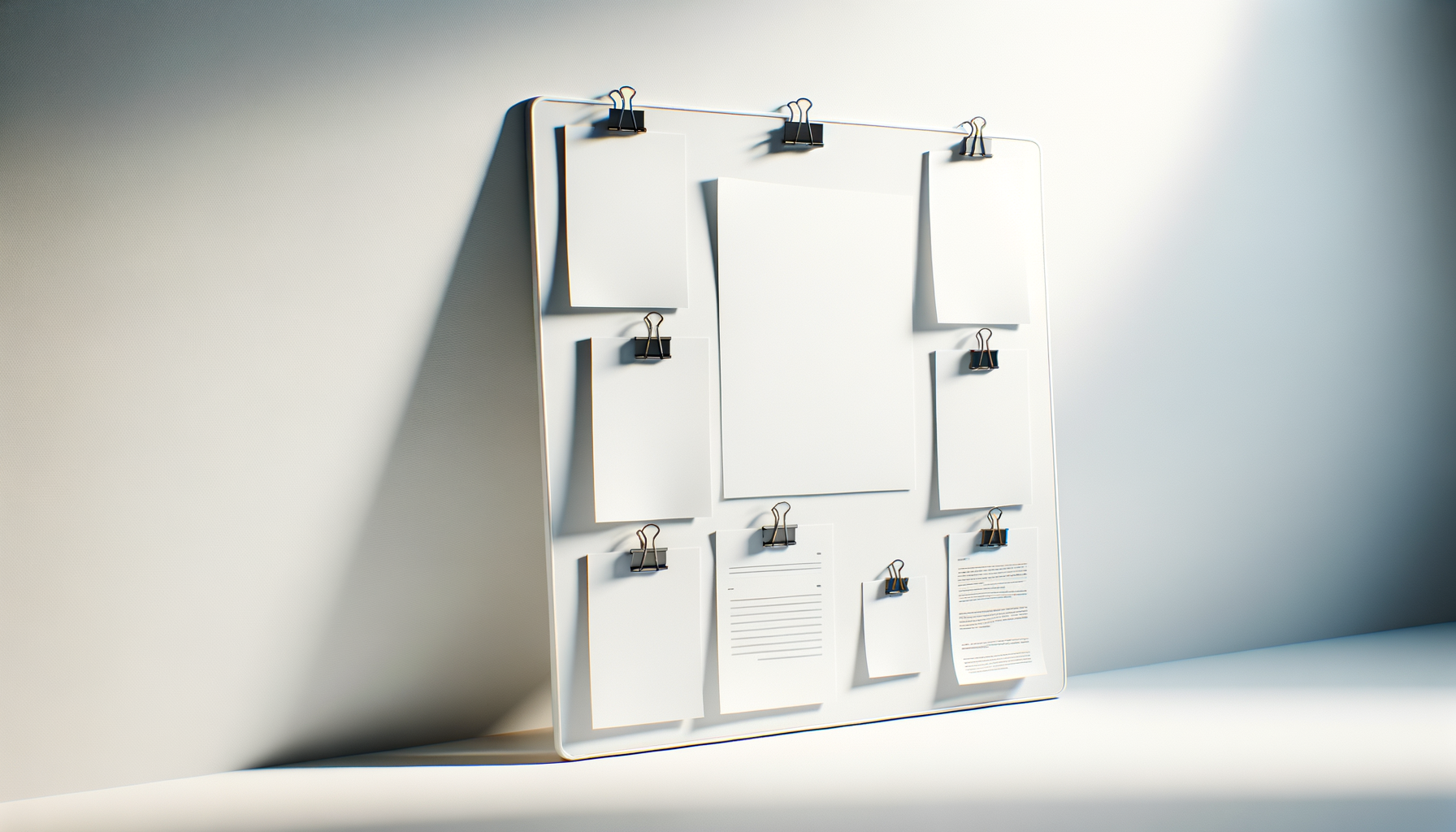 Placeholder