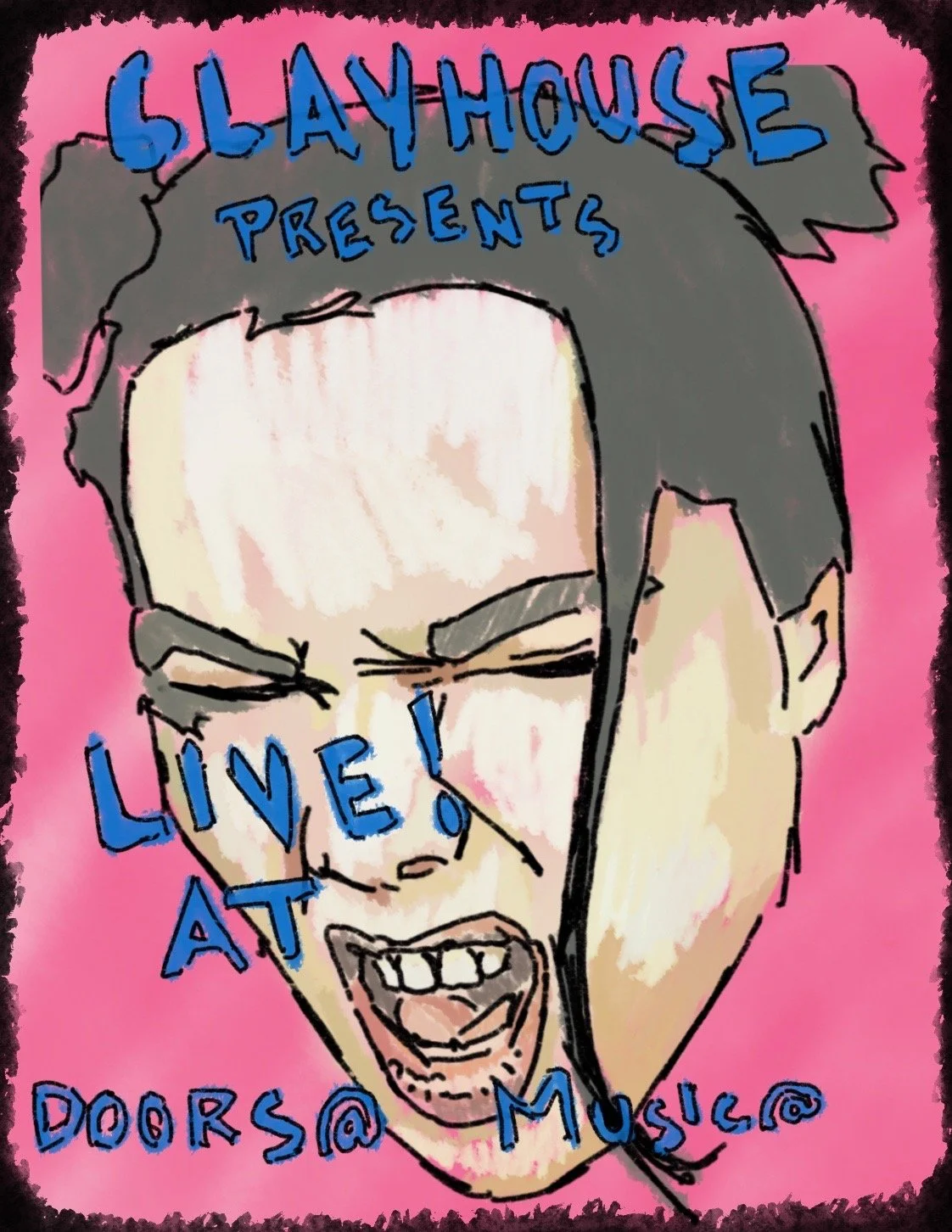 Untitled_Artwork 1.jpeg