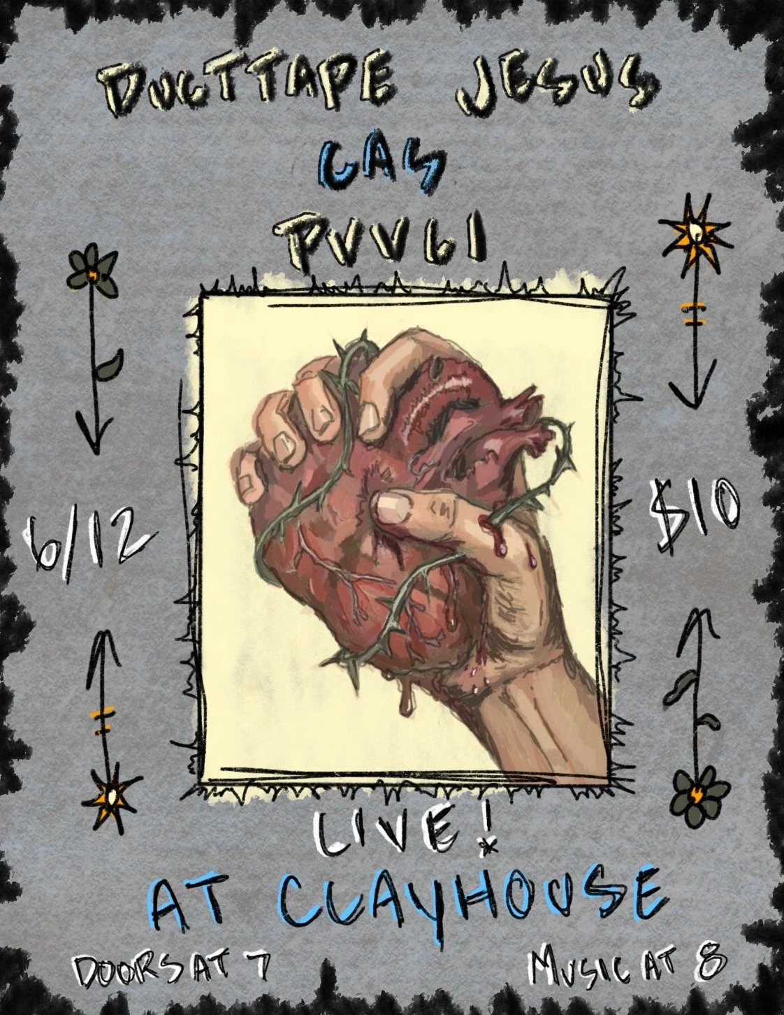 Untitled_Artwork.jpeg