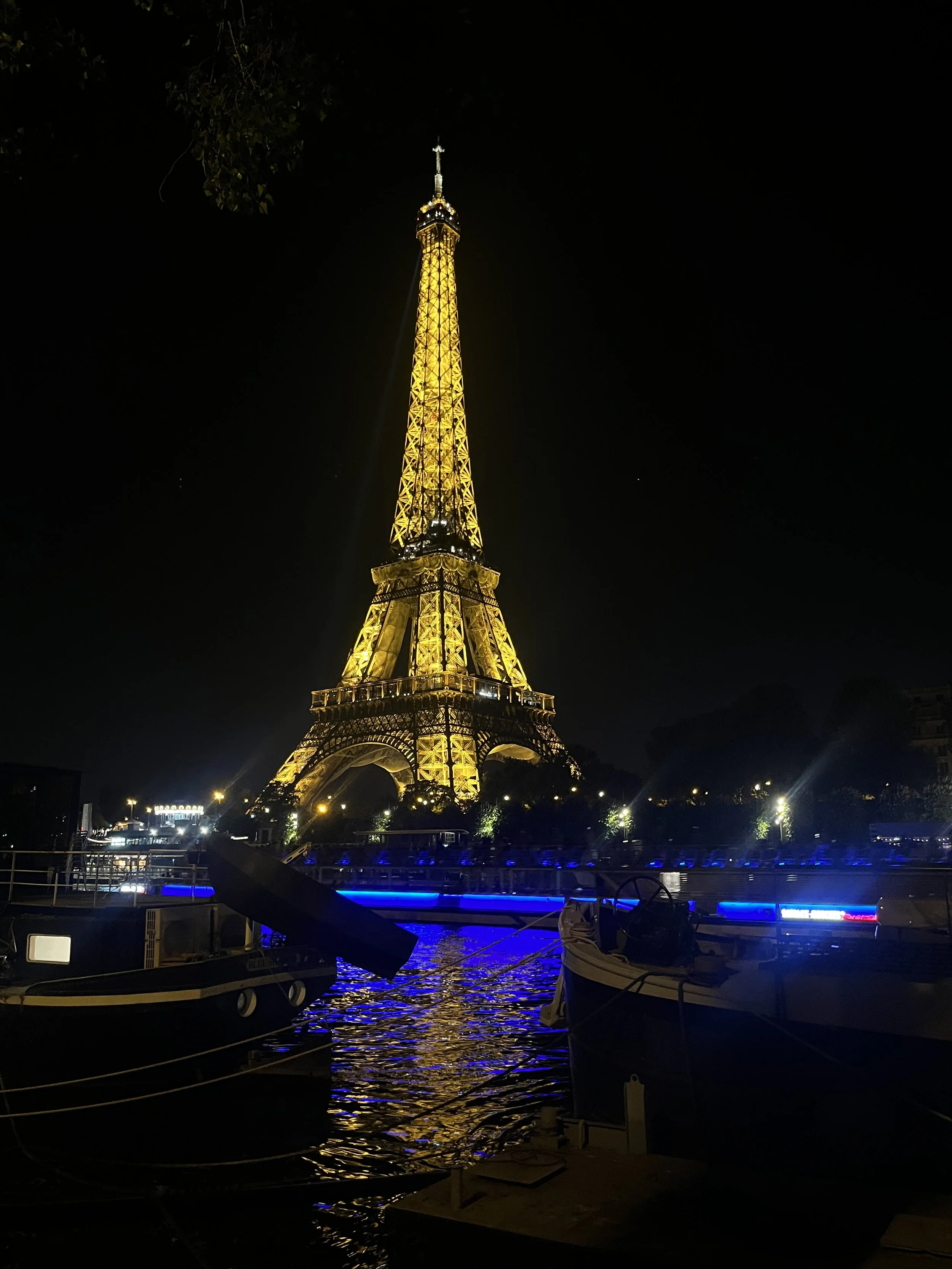 IMG_5031.jpeg