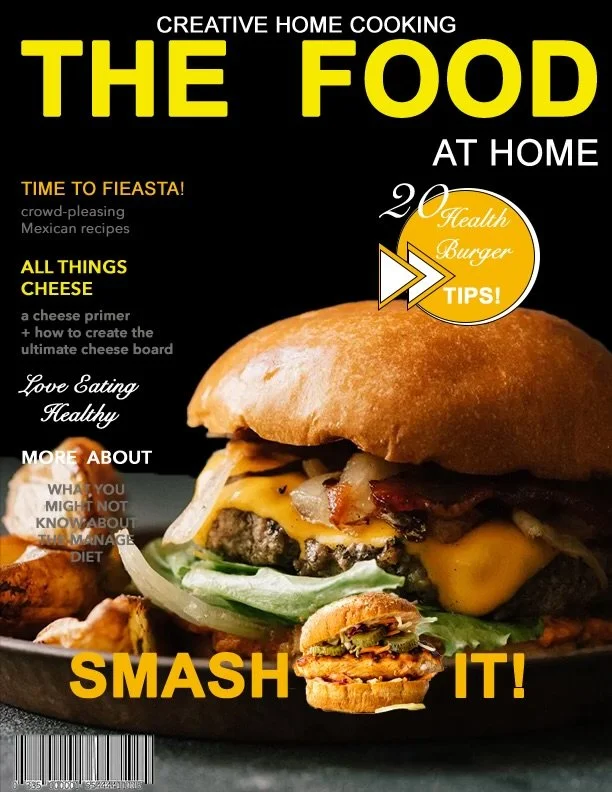 Burger Mag Cover.jpeg