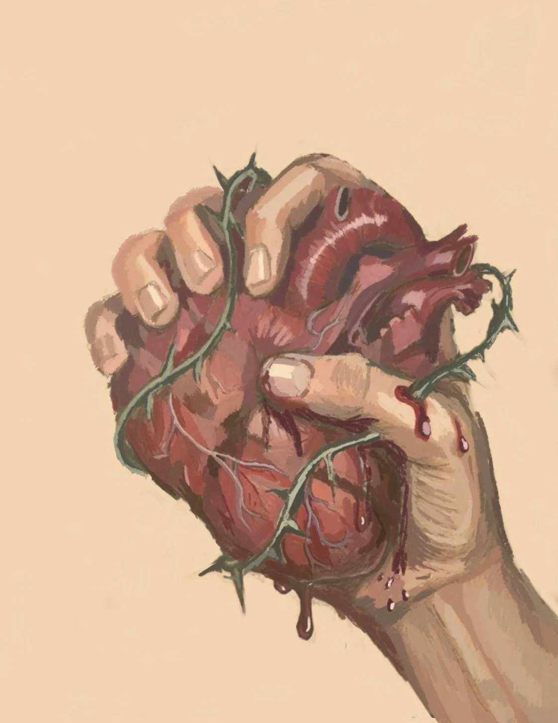 Untitled_Artwork 1.jpeg