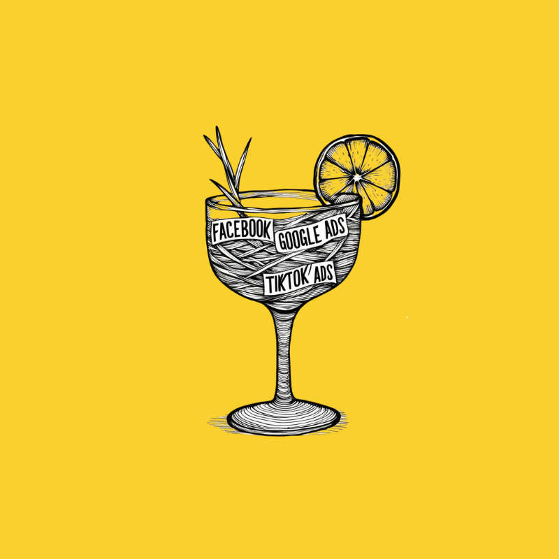 Untitled design (25).png