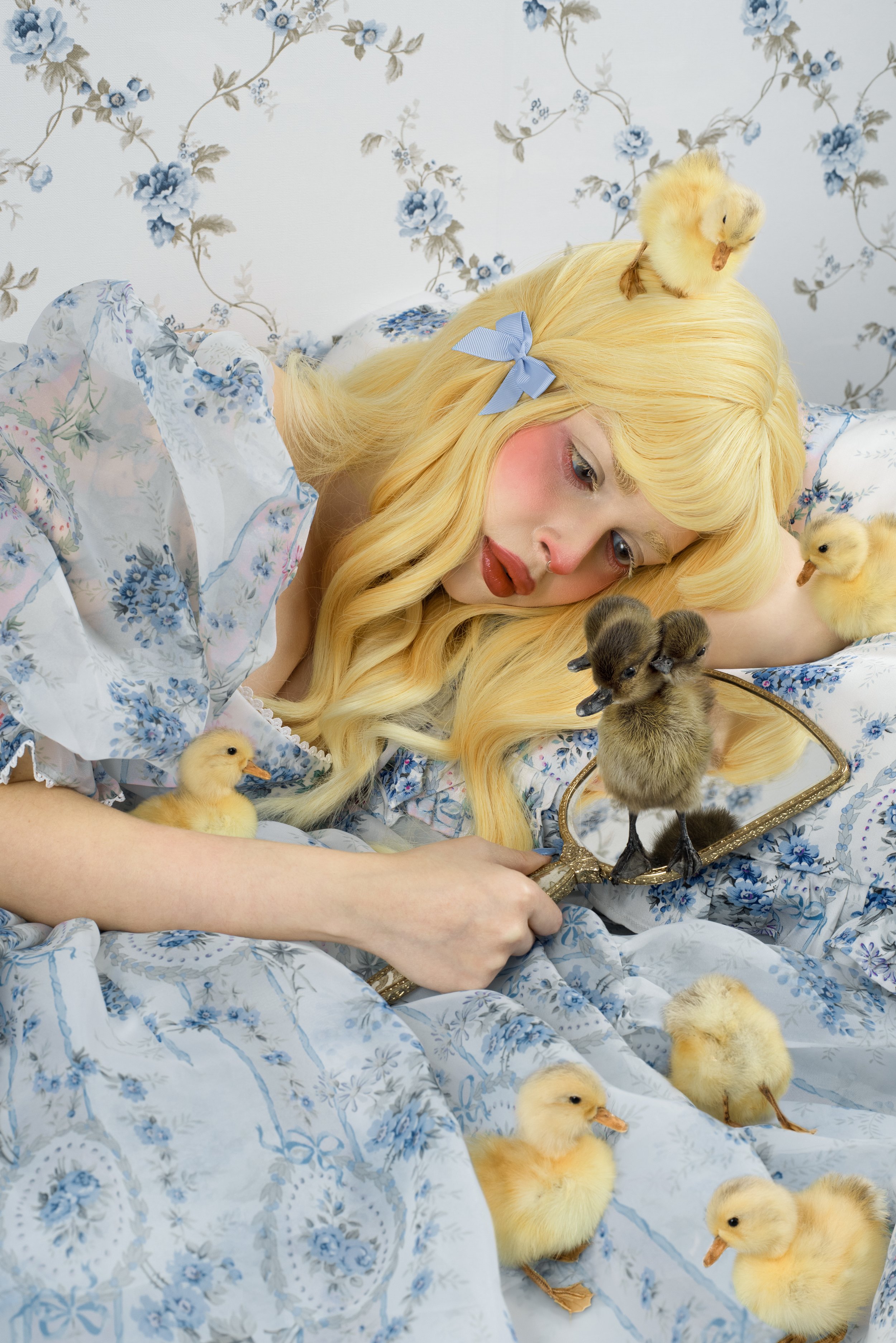 The Ugly Duckling.jpg