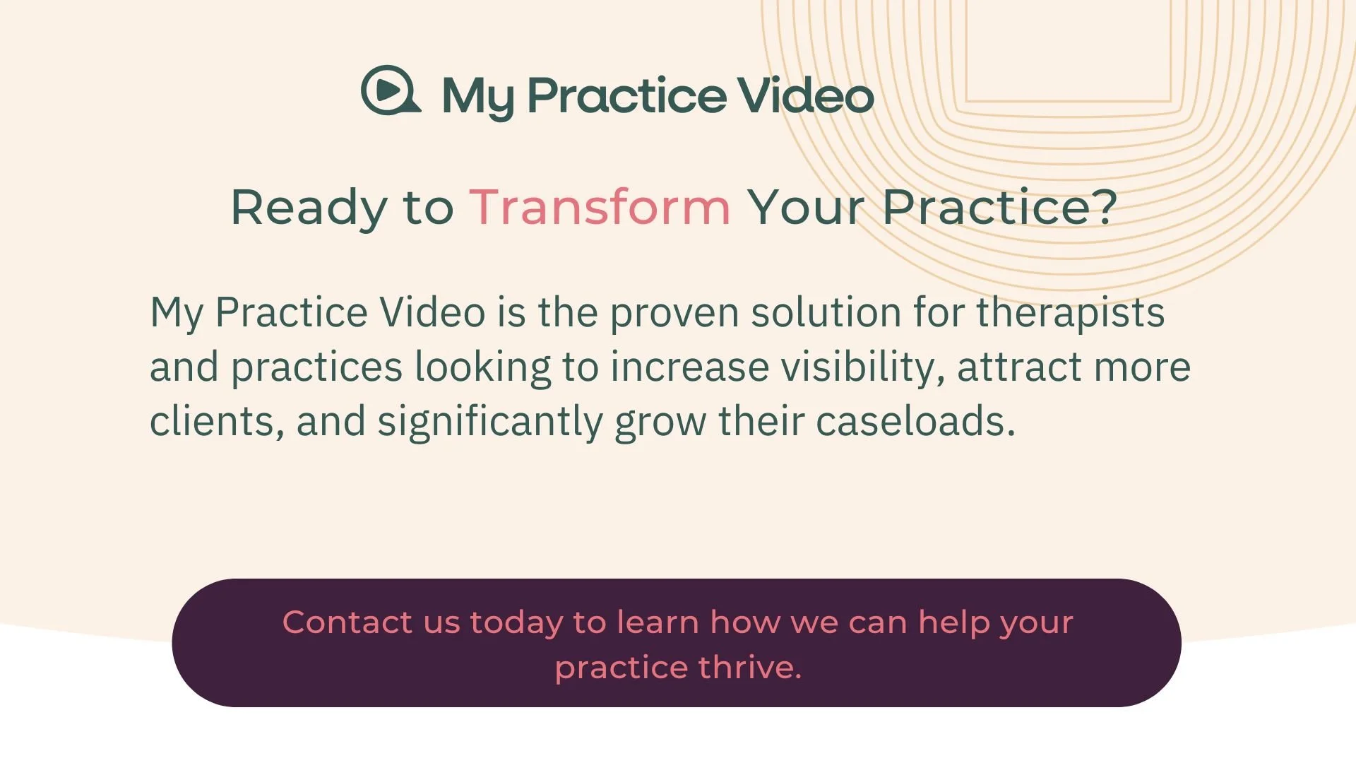 Copy of Copy of MPV-NewUserGuide.pptx.jpg