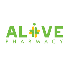 alive pharmacy.png