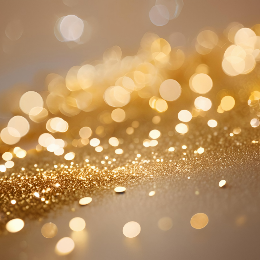 Speaker booking leads pricing