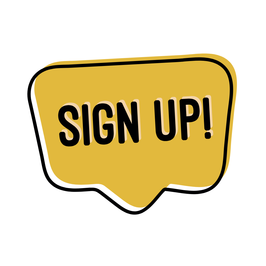 Step 1: Choose your speaker leads subscription plan