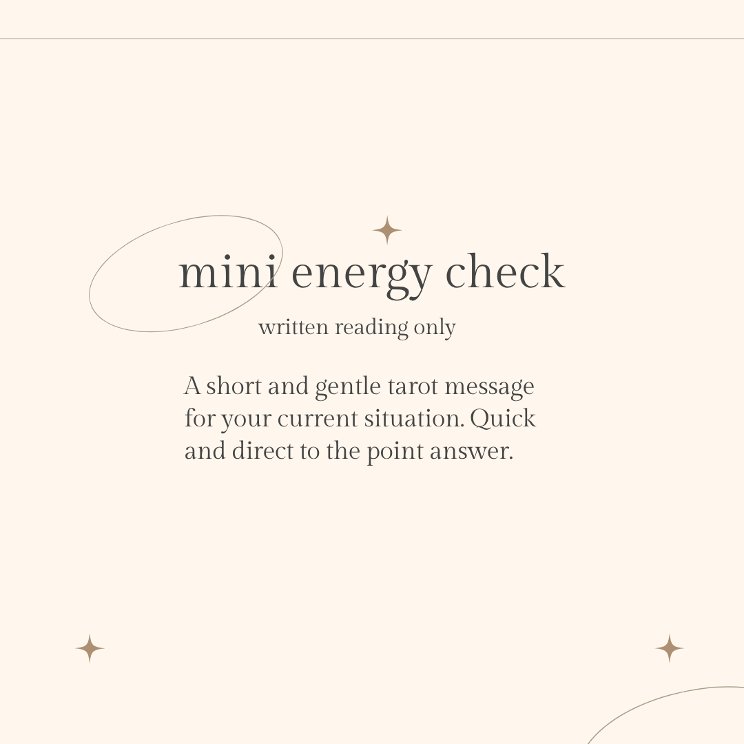 quick clarity reading (10).png