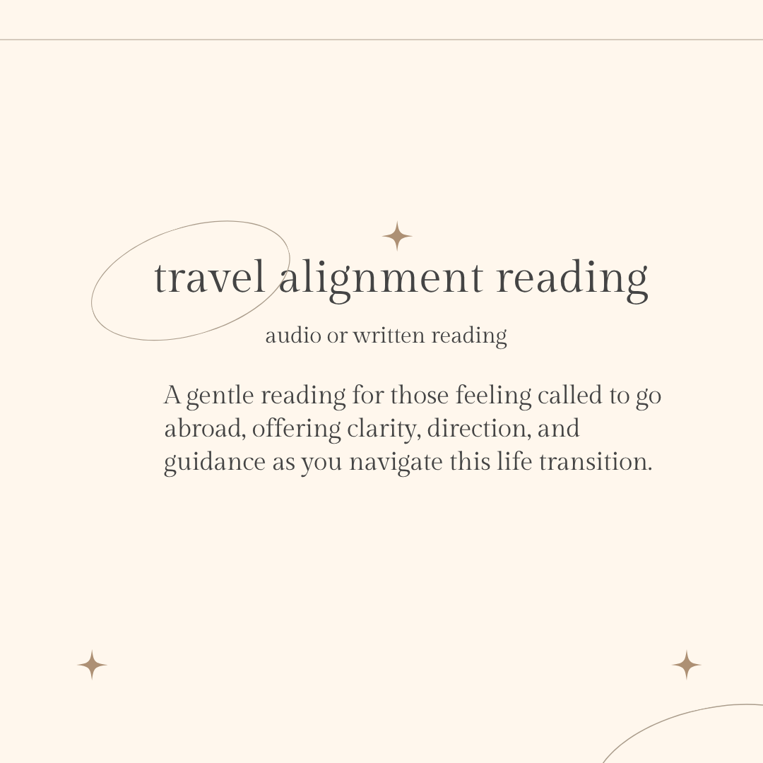 quick clarity reading (11).png