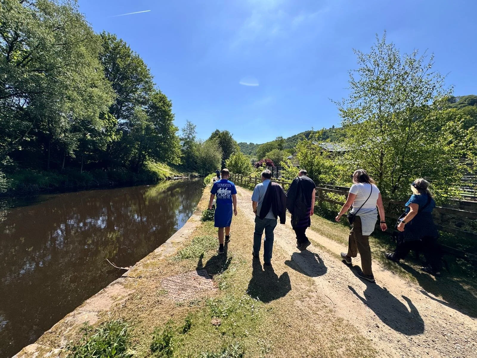 WhatsApp Image 2025-05-17 at 17.07.12.jpeg