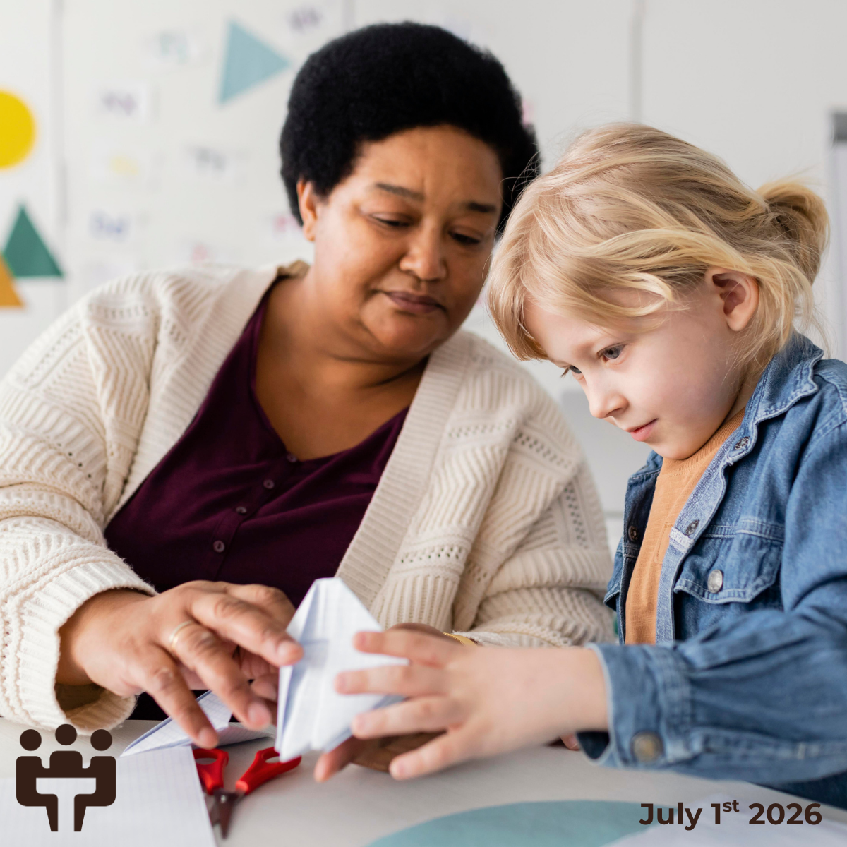 When the System Has No Bed: Addressing the Crisis of Hoteling Foster Children