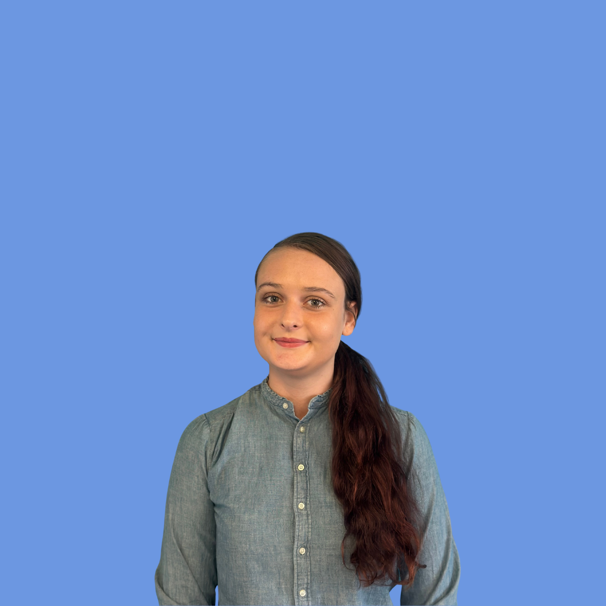 Beyond Medication: A Mental Health Journey in Foster Care &nbsp;