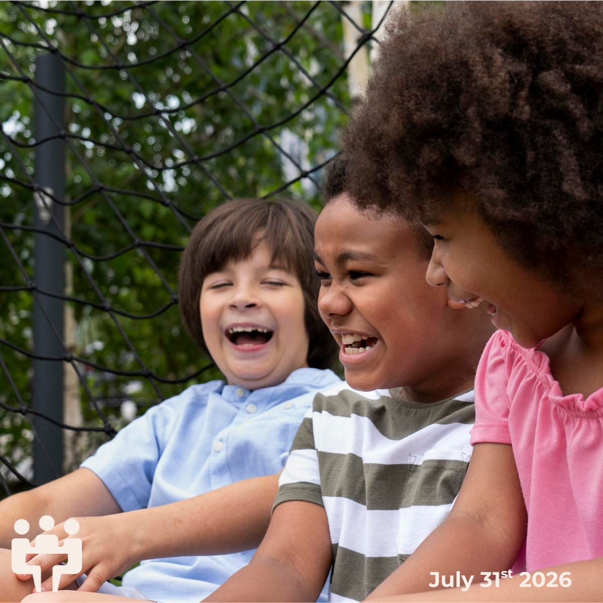 Fostering the Future Accounts: What Does Building Financial Confidence After Foster Care Look Like?