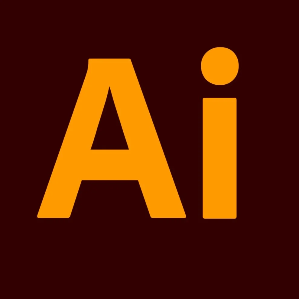 Adobe_Illustrator_CC_icon.svg.jpg