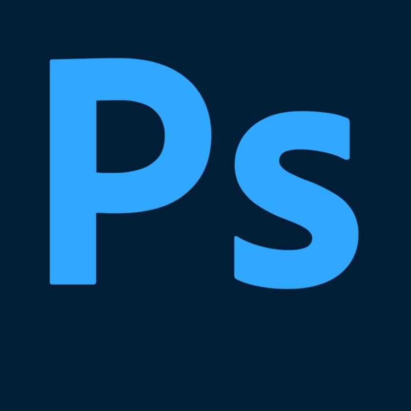 adobe icon.jpg