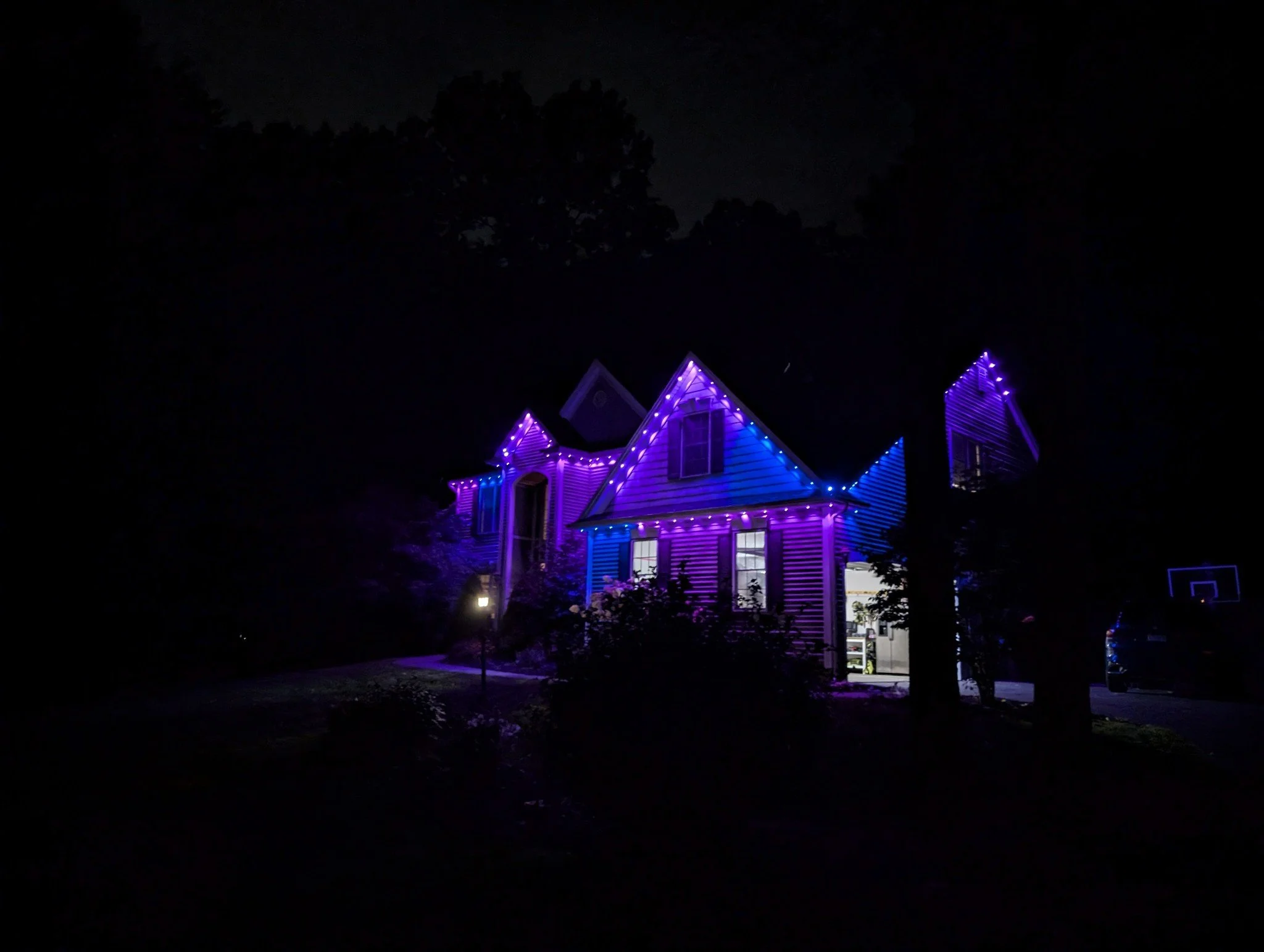 image000000 4(1).JPEG