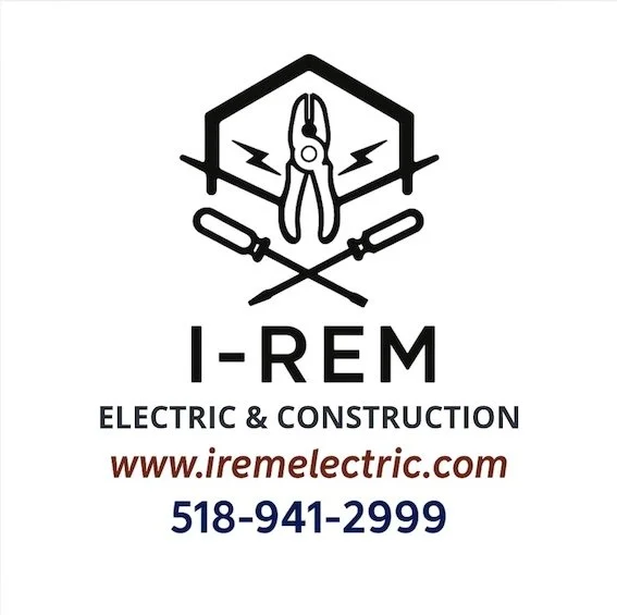I-ReM Electric &amp; Construction, LLC
