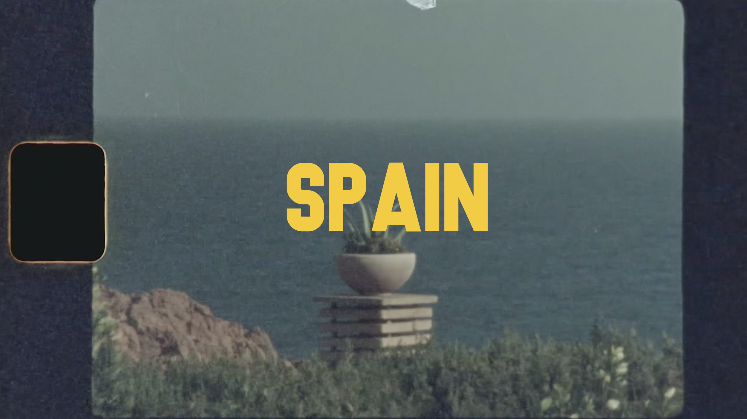 Screenshot 2025-03-03 at 2.22.10 PM.png