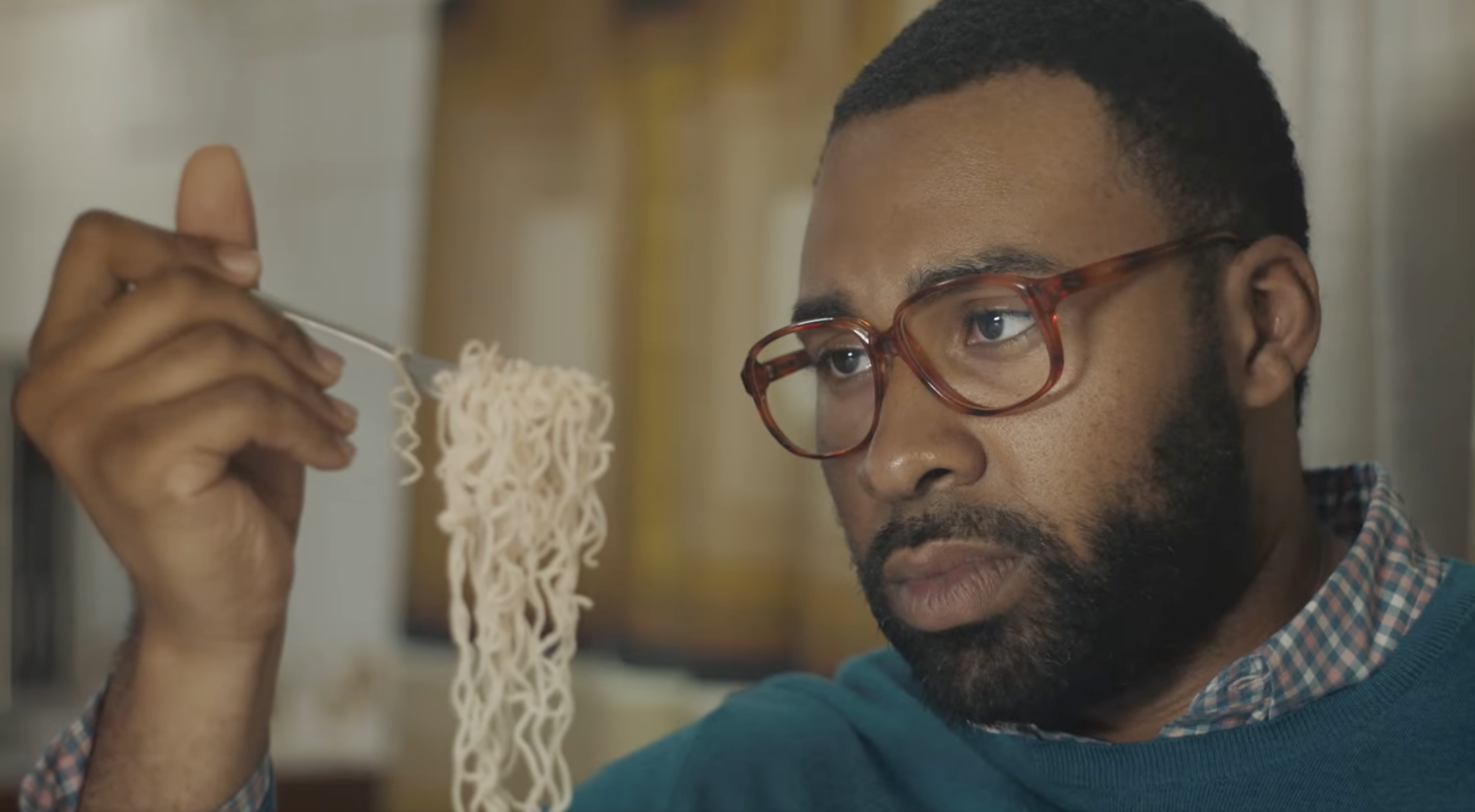 Gov of Ontario | Director: The Perlorian Brothers | Production Design: Alexis DeBad