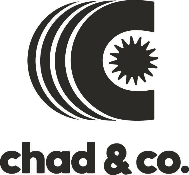 Chad &amp; Co.