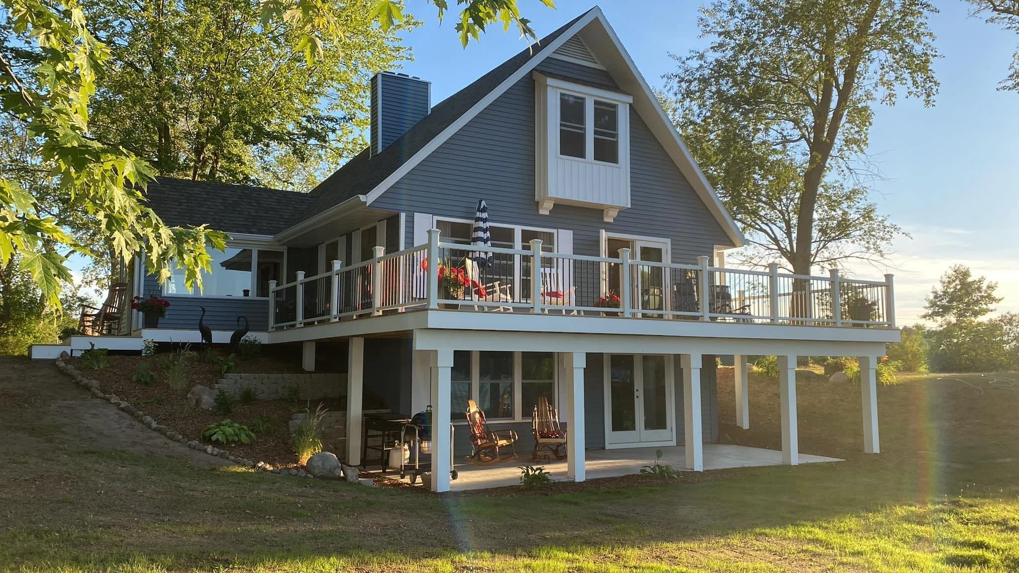 Fase+Cottage.jpg