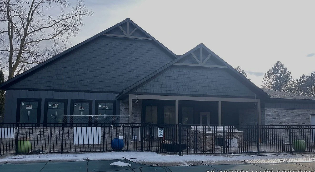 Screenshot 2025-03-05 080922.jpg