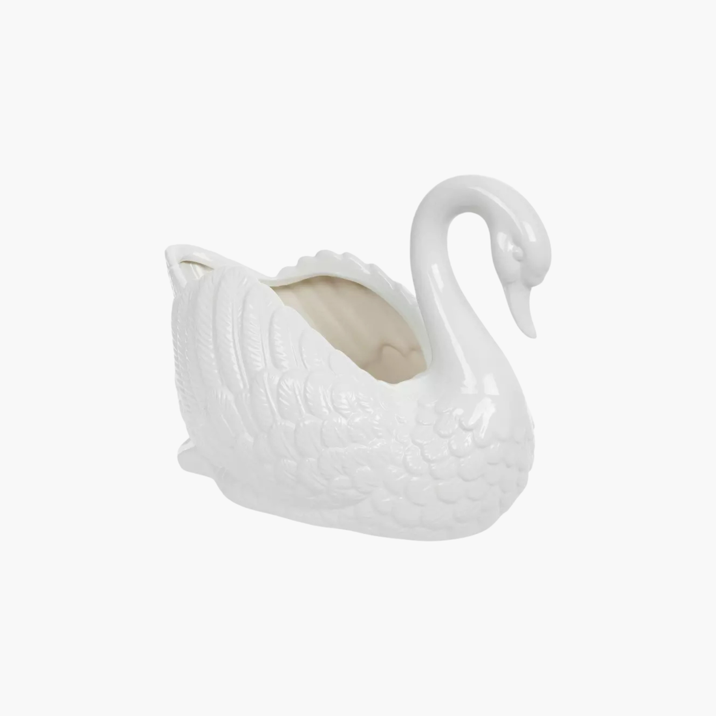 best baby shower decor rentals in west palm, beach