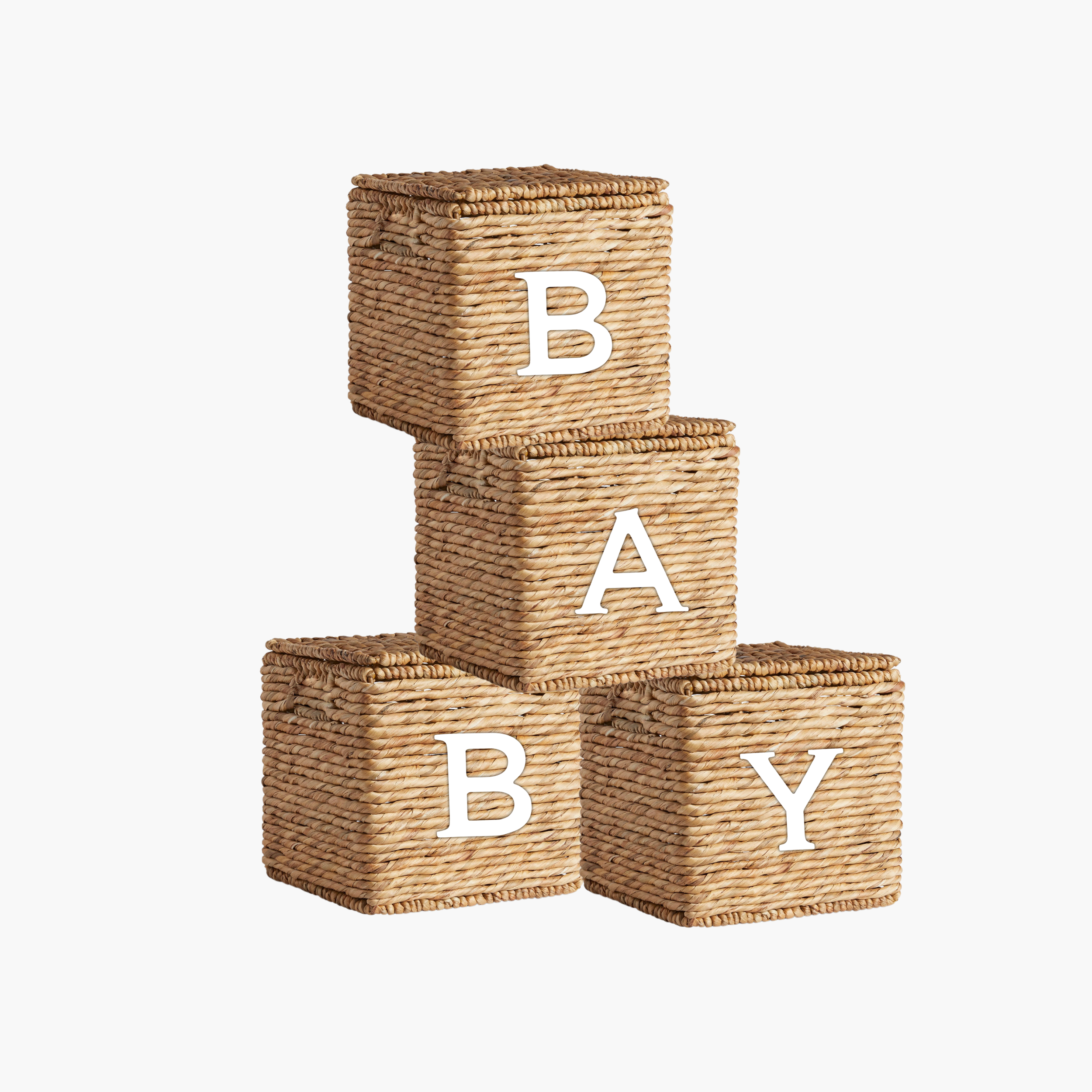 welcome sign ideas for baby shower
