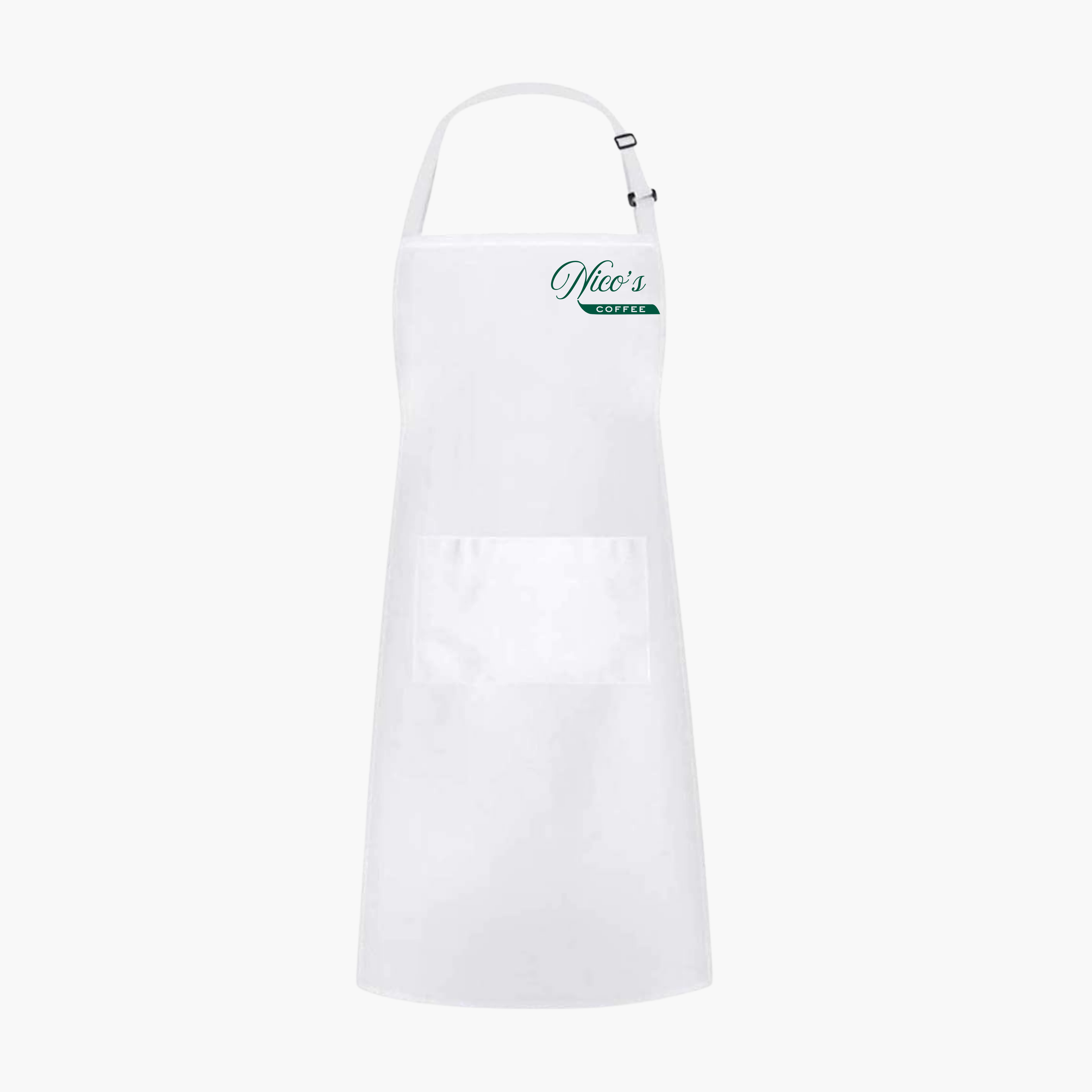 best miami baby shower rentals