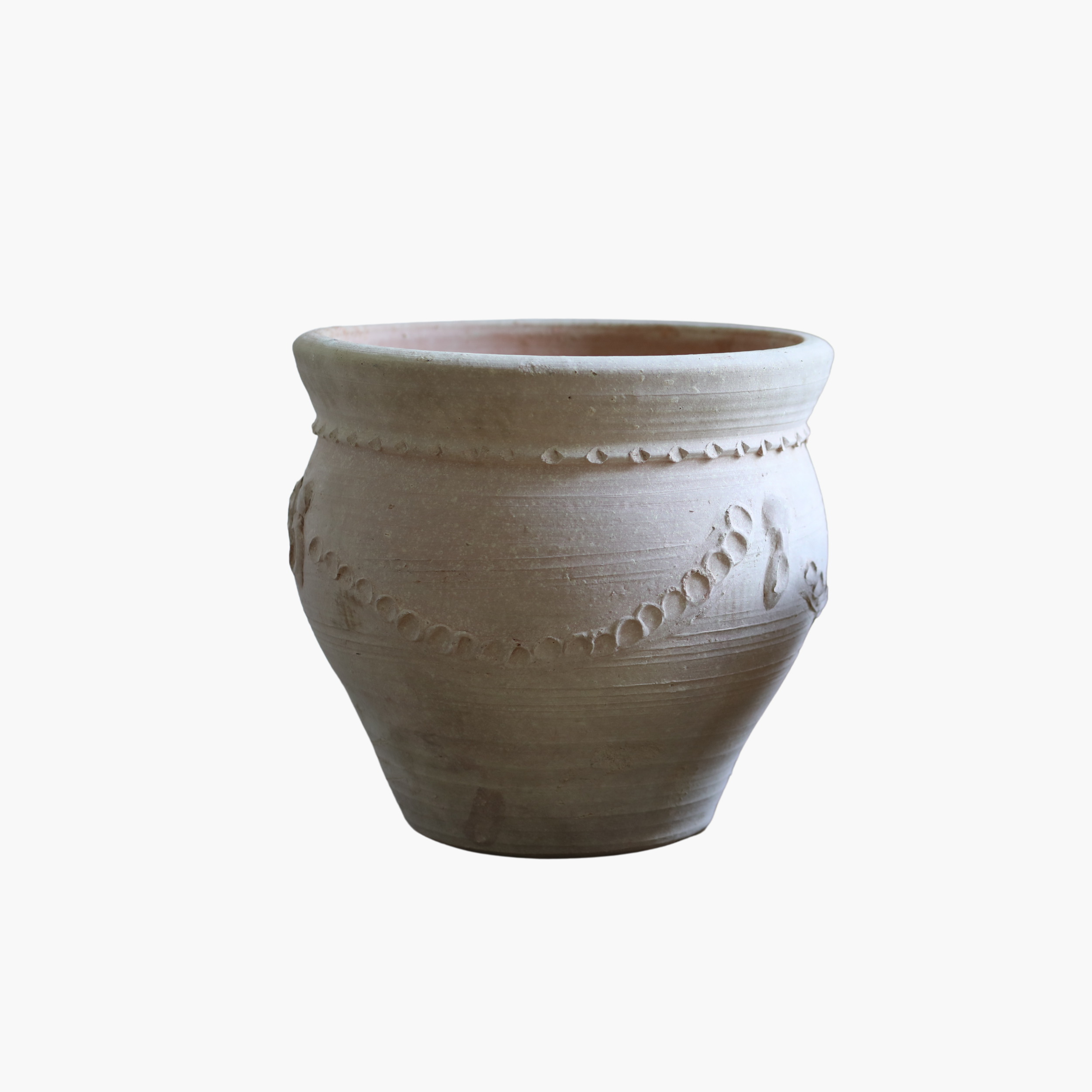Untitled design-29.png