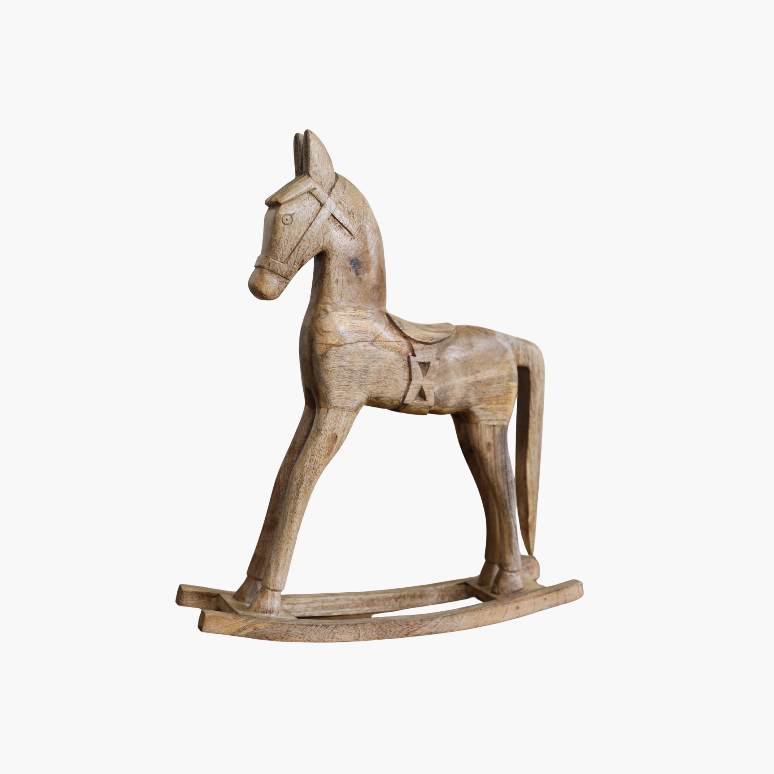 baby shower rentals in miami, fl