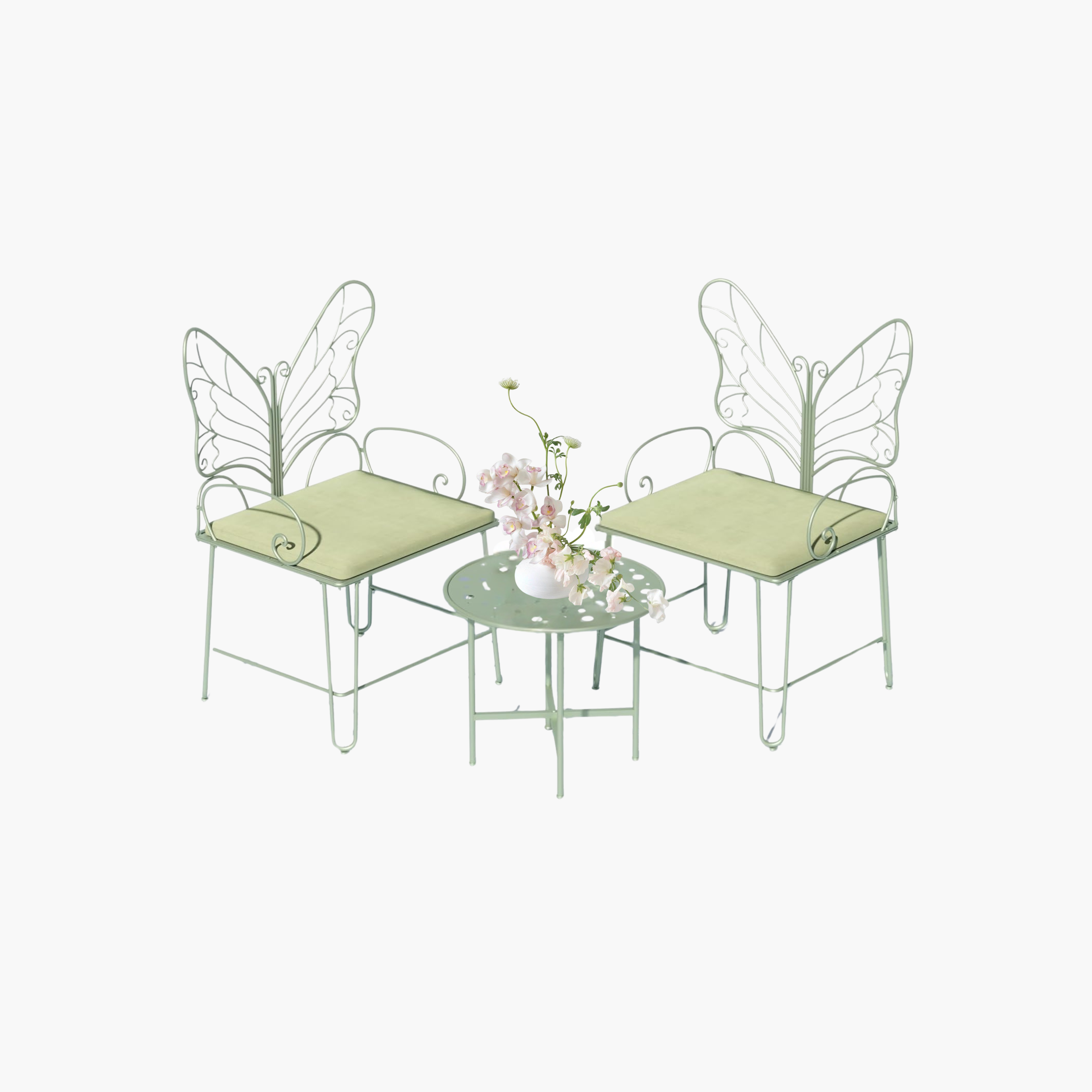 baby shower backdrop rentals in miami, fl