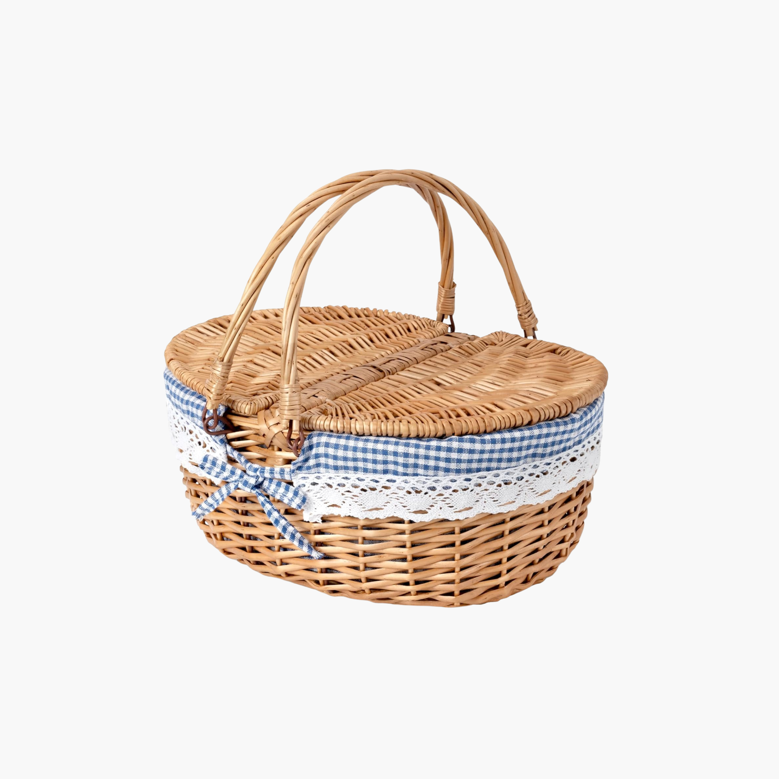 baby shower rentals in West palm, FL