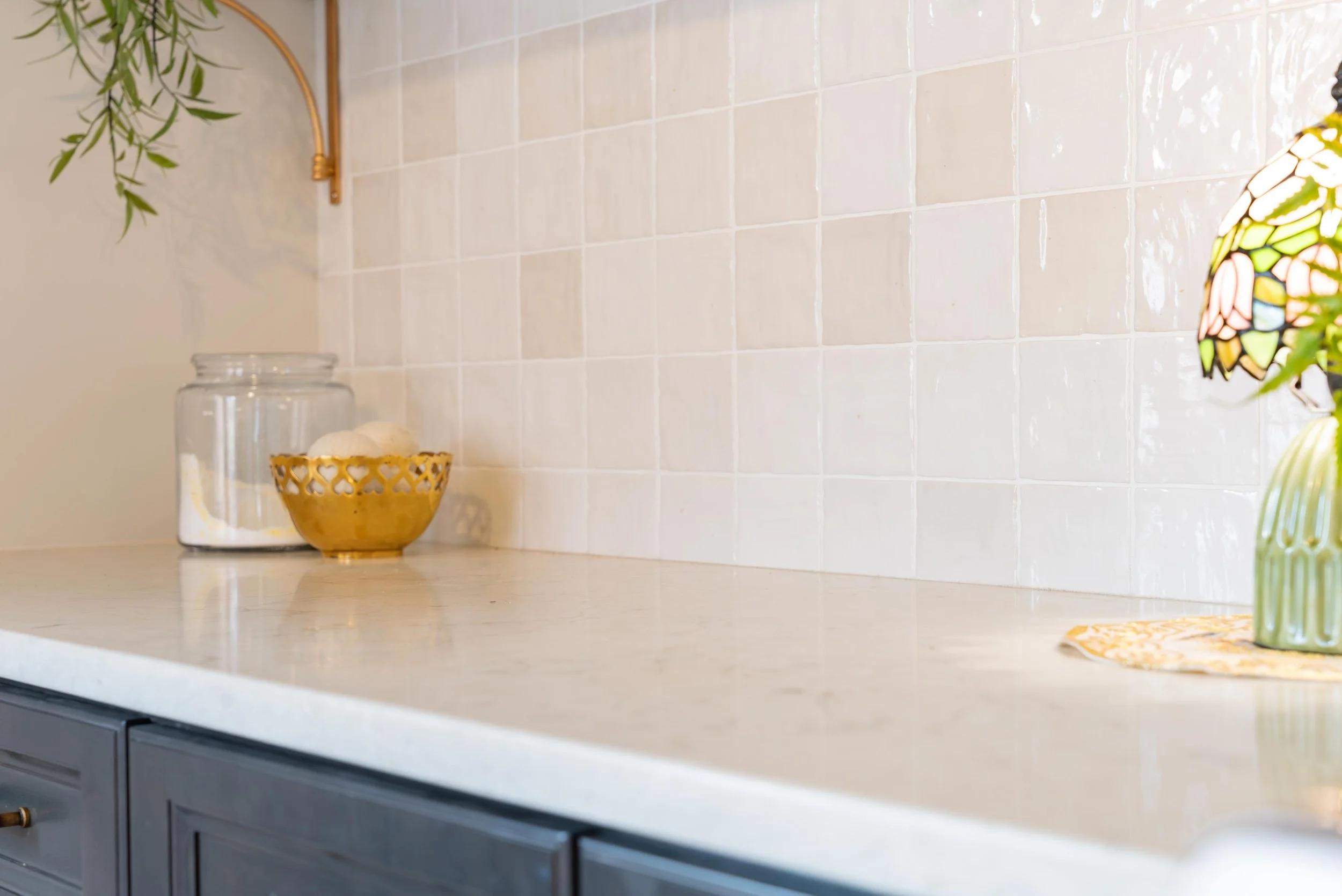 Interior Photography - Mudroom-1004.jpg