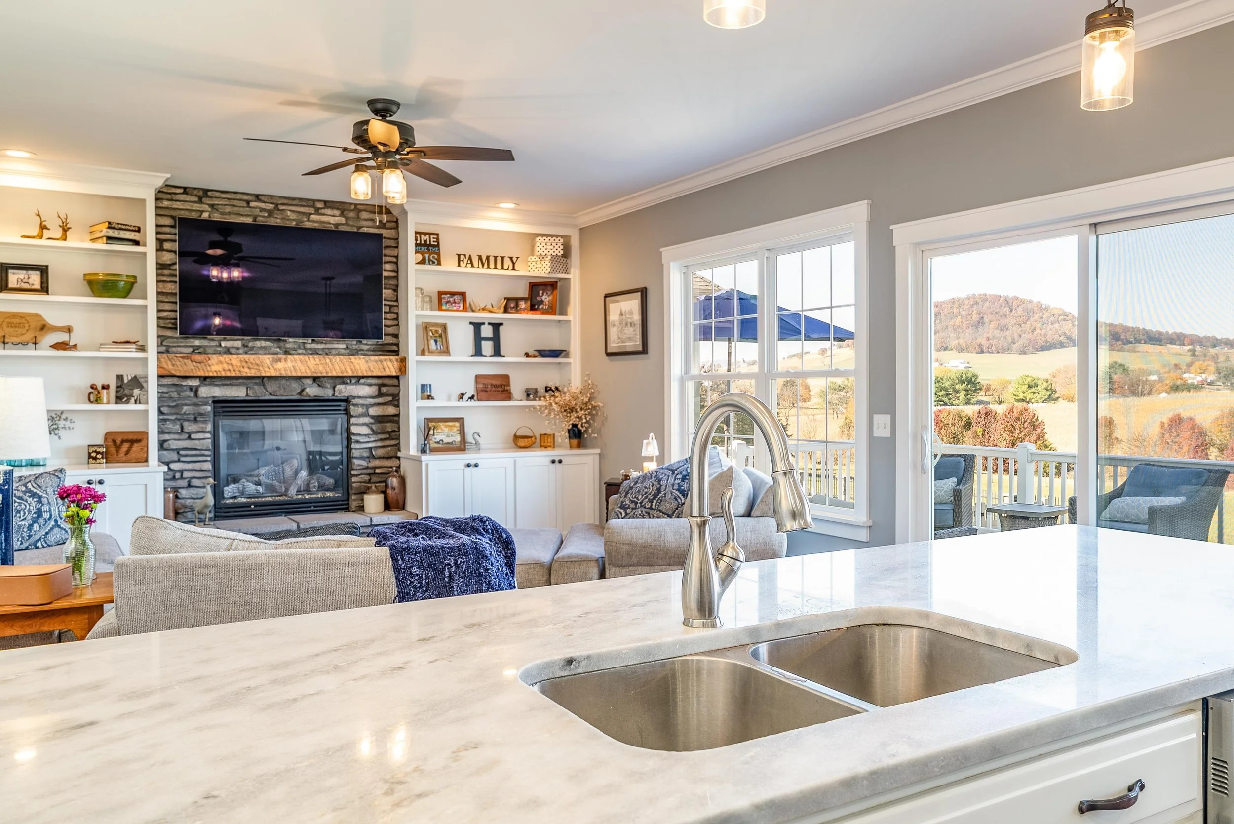 Real Estate Photography-1013.jpg