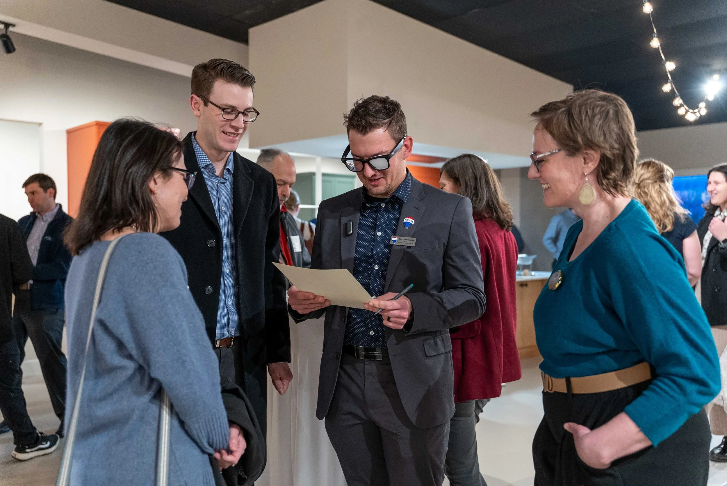 Business Event Stock-1006.jpg